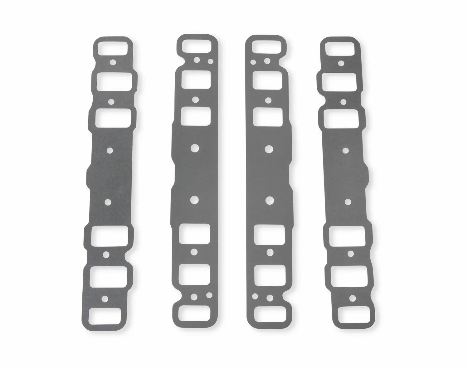 Mr. Gasket Standard OE Engine Overhaul Gasket Kit - 7140